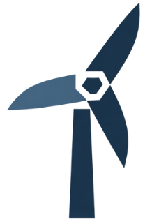 Renewable Energy