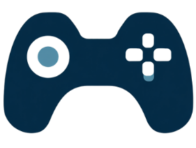 Gaming and Digital Assets