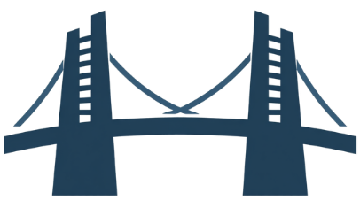 Infrastructure