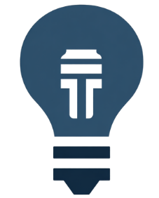 Intellectual Property