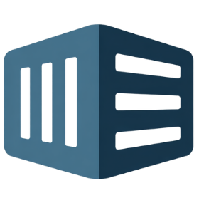 Supply Chain